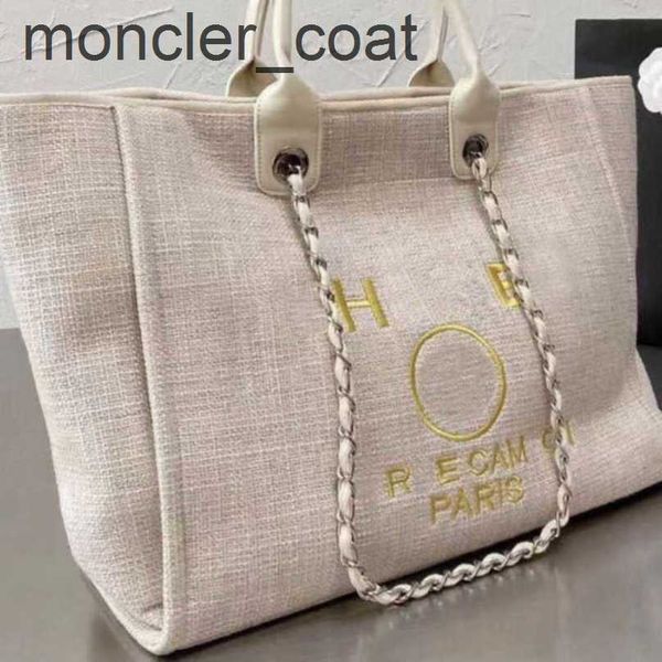 shopping bags classics womens luxury hand bags embroidered brand handbag female pearl beach bag big shopping ladies small backpacks canvas c
shopping bags classics womens luxury hand bags embroidered brand handbag female pearl beach bag big shopping ladies small backpacks canvas c