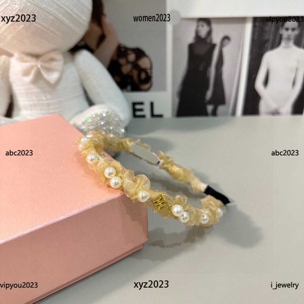 designer women headbands fashion hair jewelry pearl embellishments hair band lace packaging design headwear #including box, Silver
designer women headbands fashion hair jewelry pearl embellishments hair band lace packaging design headwear #including box, Silver