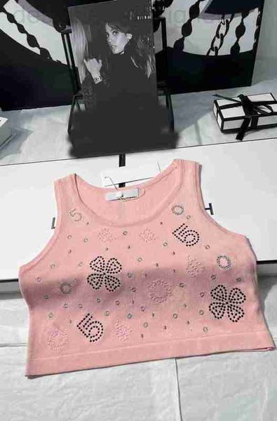 women's tanks & camis designer fashion flower sequin embroidery knit tank casual o-neck sleevless summer crop ladies 2023 w6sq, White
women's tanks & camis designer fashion flower sequin embroidery knit tank casual o-neck sleevless summer crop ladies 2023 w6sq, White