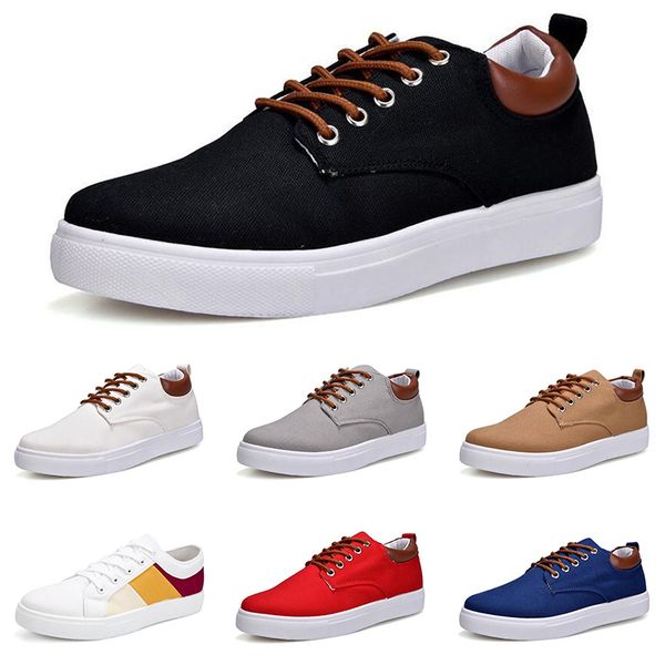 grey casual shoes men fog white black women red grey blue mens trainers outdoor sports sneakers color540 s
grey casual shoes men fog white black women red grey blue mens trainers outdoor sports sneakers color540 s