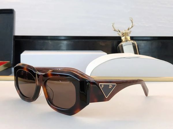 621s gner sunglasses original eyeglasses outdoor shades frame fashion classic lady mirrors for women and men glasses unisex, White;black
621s gner sunglasses original eyeglasses outdoor shades frame fashion classic lady mirrors for women and men glasses unisex, White;black