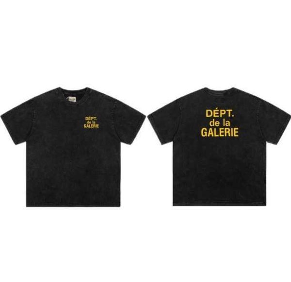 wholesale designer t shirt for sale g allery d ept basic high street distressed washable short sleeve couple loose round neck t shirt, White;black
wholesale designer t shirt for sale g allery d ept basic high street distressed washable short sleeve couple loose round neck t shirt, White;black
