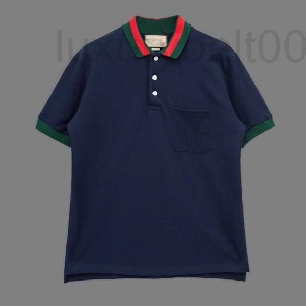 men's polos designer polo shirt for men and women loose fitting casual short sleeved men's polo paris t-shirt 760j, White;black
men's polos designer polo shirt for men and women loose fitting casual short sleeved men's polo paris t-shirt 760j, White;black