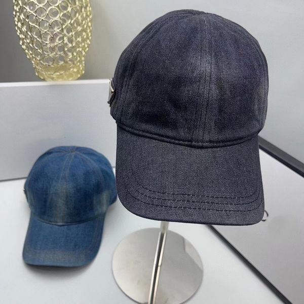 designer hats bucket cap baseball caps spring and autumn cap cotton sunshade hat men visor, Blue;gray
designer hats bucket cap baseball caps spring and autumn cap cotton sunshade hat men visor, Blue;gray