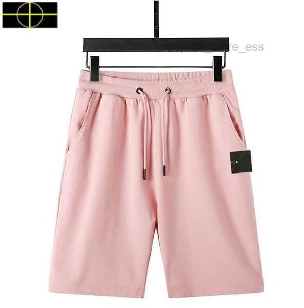 a1 material beach stone shorts men's retro island sports pants pure cotton blue short tie women embroidery summer street five-point 4 3, White;black
a1 material beach stone shorts men's retro island sports pants pure cotton blue short tie women embroidery summer street five-point 4 3, White;black