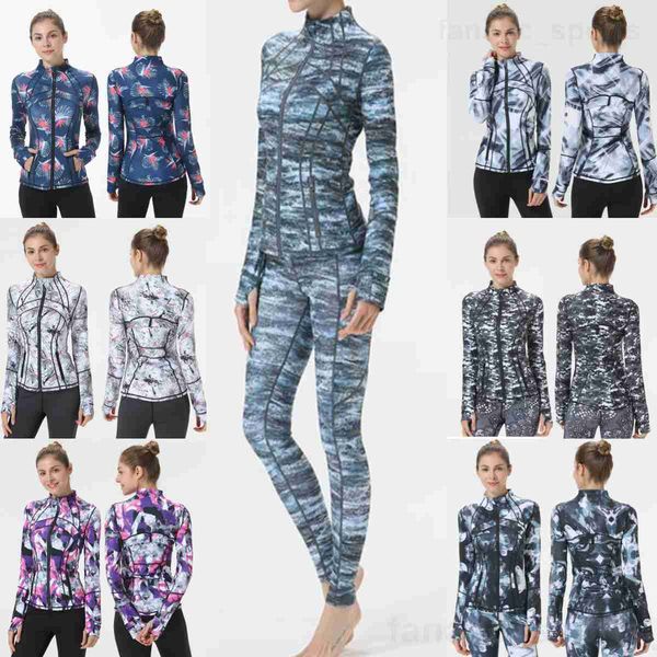 define print flower women yoga jackets coat outdoor jogging jackets activewear gym solid zip up athletic clothings sportswear long sleeve sl, White;red
define print flower women yoga jackets coat outdoor jogging jackets activewear gym solid zip up athletic clothings sportswear long sleeve sl, White;red