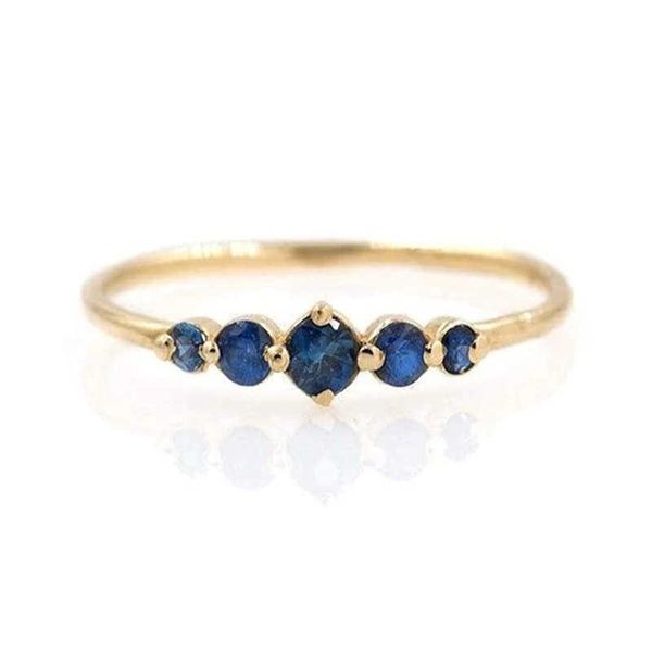 minimalist prices original twisted crystal flower round zircon s925 moonstone sterling wholesale wedding silver ring
minimalist prices original twisted crystal flower round zircon s925 moonstone sterling wholesale wedding silver ring