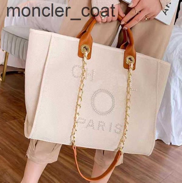 shopping bags brand womens luxury hand bags canvas beach bag fashion tote handbags classic female large backpacks capacity small chain packs
shopping bags brand womens luxury hand bags canvas beach bag fashion tote handbags classic female large backpacks capacity small chain packs