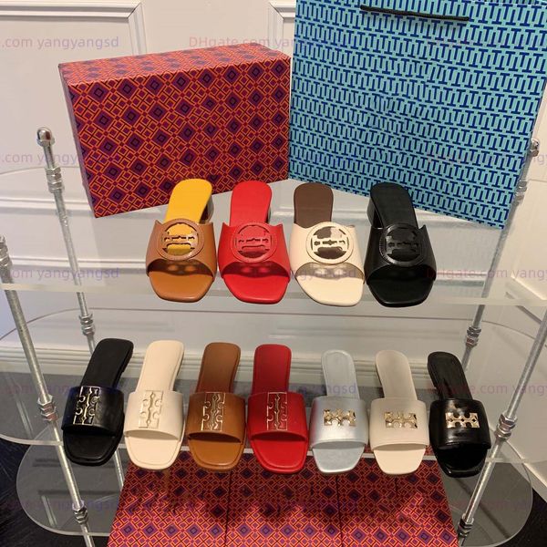 womens designer beach luxury slippers famous classic flat heel summer fashion flops leather lady brand slides shoes l bath ladies mid-heel s, Black
womens designer beach luxury slippers famous classic flat heel summer fashion flops leather lady brand slides shoes l bath ladies mid-heel s, Black