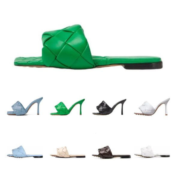 designer woman sandals square toe high heels open-toe woman flat slippers designers sandal summer all-match stylist shoes heel 7cm size 35-4, Black
designer woman sandals square toe high heels open-toe woman flat slippers designers sandal summer all-match stylist shoes heel 7cm size 35-4, Black