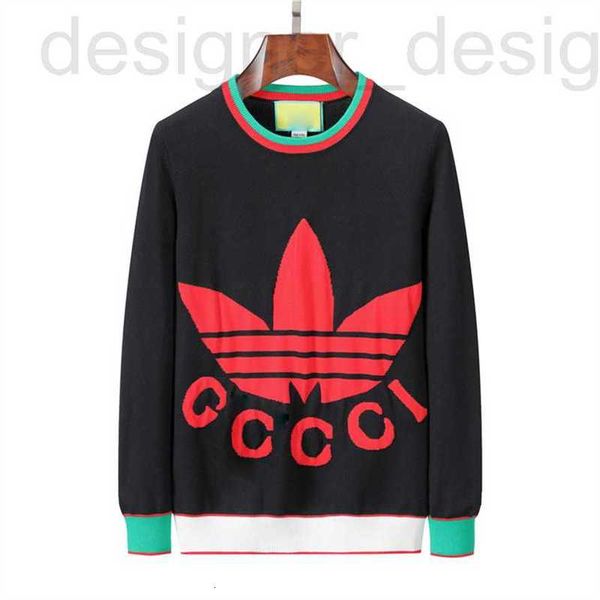 men's sweaters designer 2023 designer 100 pure cotton golf shirt polo blank embroidery camisas polyester quantity custom turtleneck swe, White;black
men's sweaters designer 2023 designer 100 pure cotton golf shirt polo blank embroidery camisas polyester quantity custom turtleneck swe, White;black