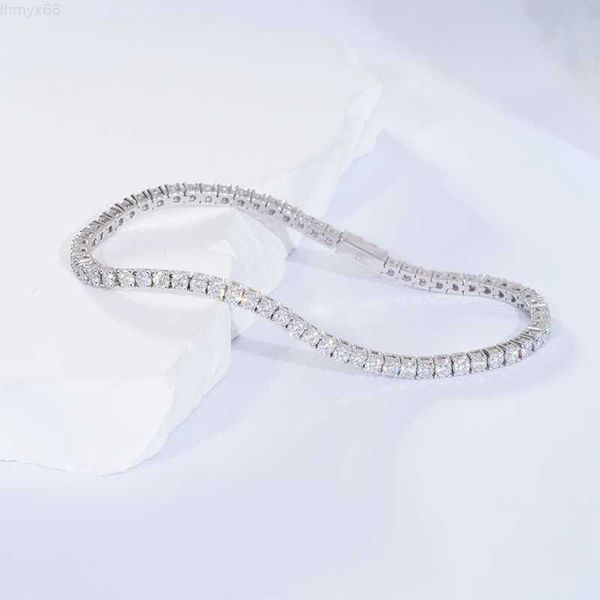 moissanite white gold color vvs moissanite bracelet moissanite tennis chain 925 sterling silver bracelet
moissanite white gold color vvs moissanite bracelet moissanite tennis chain 925 sterling silver bracelet