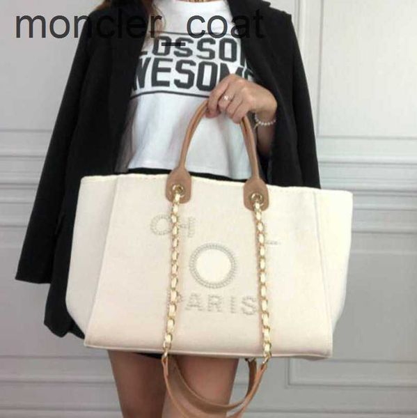 shopping bags brand womens luxury hand bags canvas beach bag fashion tote handbags classic female large backpacks capacity small chain packs
shopping bags brand womens luxury hand bags canvas beach bag fashion tote handbags classic female large backpacks capacity small chain packs