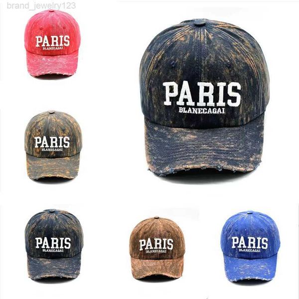 new creative letter embroidery cotton adjustable luxury baseball caps men women outdoor sports hip hop fashion vintage sun hats, Blue;gray
new creative letter embroidery cotton adjustable luxury baseball caps men women outdoor sports hip hop fashion vintage sun hats, Blue;gray