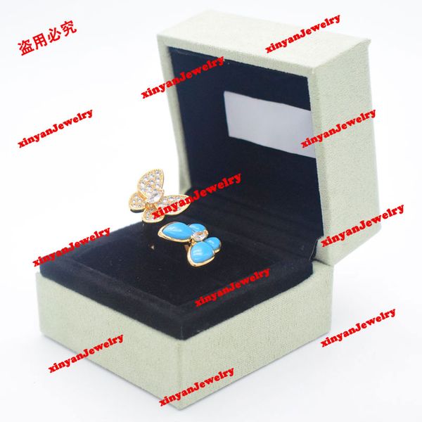titanium steel silver love ring men and women luxury designer jewelry for lovers rings inlaid diamond valentine's day gift size 6-10, Golden;silver
titanium steel silver love ring men and women luxury designer jewelry for lovers rings inlaid diamond valentine's day gift size 6-10, Golden;silver
