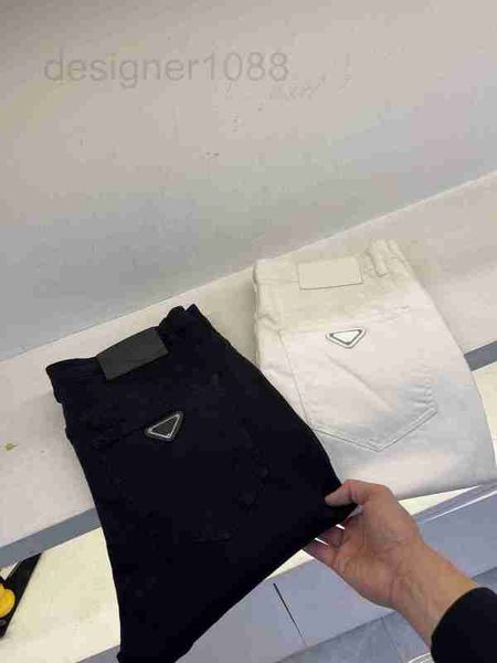 designer the latest summer jeans fashion simple comfortable material luxury casual classic men's 9dnv, Blue
designer the latest summer jeans fashion simple comfortable material luxury casual classic men's 9dnv, Blue
