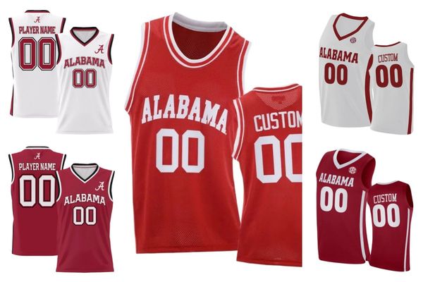 custom basketball jerseys alabama crimson tide 13 jahvon quinerly 23 john petty jr 11 joshua primo 35 alex tchikou 3 alex reese 2 sexton, Black
custom basketball jerseys alabama crimson tide 13 jahvon quinerly 23 john petty jr 11 joshua primo 35 alex tchikou 3 alex reese 2 sexton, Black