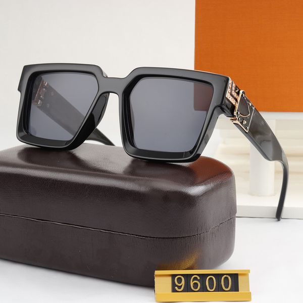 designer sunglasses women men sunglasses fashion outdoor uv400 sports driving sun glasses classic retro eyewear goggles multiple style shade, White;black
designer sunglasses women men sunglasses fashion outdoor uv400 sports driving sun glasses classic retro eyewear goggles multiple style shade, White;black
