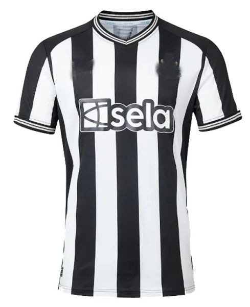 23 24 soccer jerseys newcastles kids kit 2023 2024 uniteds football shirt black goalkeeper home away third fan player version bruno g. wilso, Black;yellow
23 24 soccer jerseys newcastles kids kit 2023 2024 uniteds football shirt black goalkeeper home away third fan player version bruno g. wilso, Black;yellow