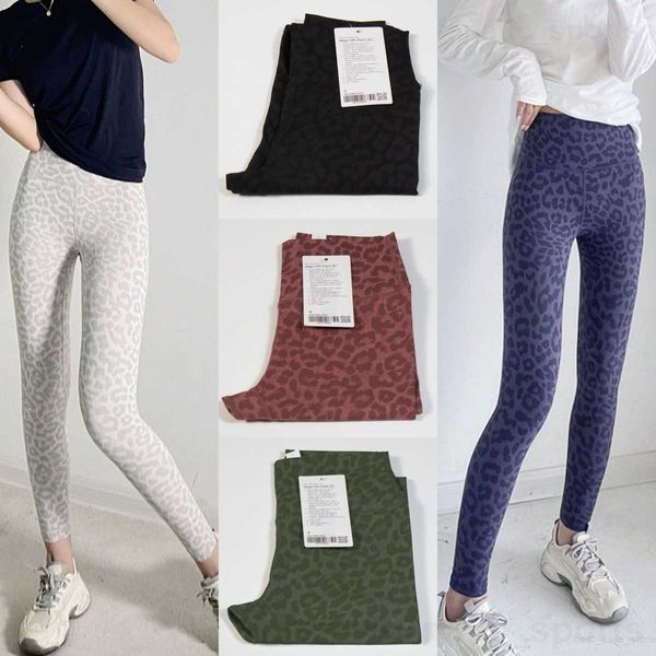 girl yoga leopard pant popular sports legging naked athletic full length fast and workout trouser high rise tight sportswears camouflage, White;red
girl yoga leopard pant popular sports legging naked athletic full length fast and workout trouser high rise tight sportswears camouflage, White;red