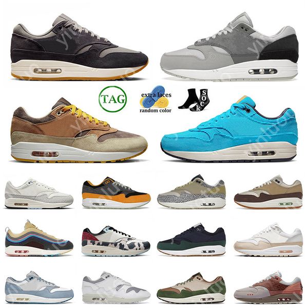 running 1 87 shoes for men women big bubble red dirty denim cactus jack concepts saturn gold baroque brown patta x summit white trainers out, Black
running 1 87 shoes for men women big bubble red dirty denim cactus jack concepts saturn gold baroque brown patta x summit white trainers out, Black