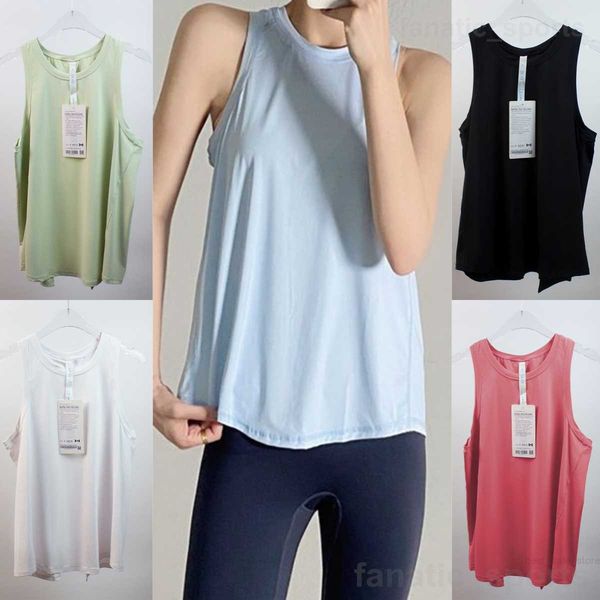 girl training yogas vest oversize fitness yoga wear sleeveless outdoor exercise quick dry running smock training cover lady solid color, White;red
girl training yogas vest oversize fitness yoga wear sleeveless outdoor exercise quick dry running smock training cover lady solid color, White;red
