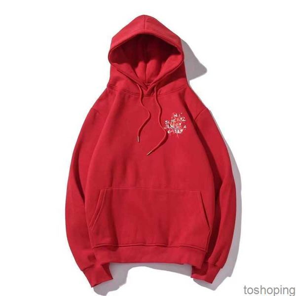 2023 men's t-shirt new hip-hop designer brand assses hoodie men's and women's casual sweater jacket5bja, Black
2023 men's t-shirt new hip-hop designer brand assses hoodie men's and women's casual sweater jacket5bja, Black