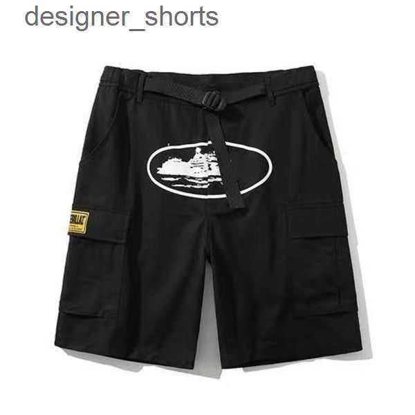 shorts designer swimwear t shirt mens clothing womens shorts shorts summer shorts swimshorts men shorts designer men swim shorts gym mens sw, White;black
shorts designer swimwear t shirt mens clothing womens shorts shorts summer shorts swimshorts men shorts designer men swim shorts gym mens sw, White;black