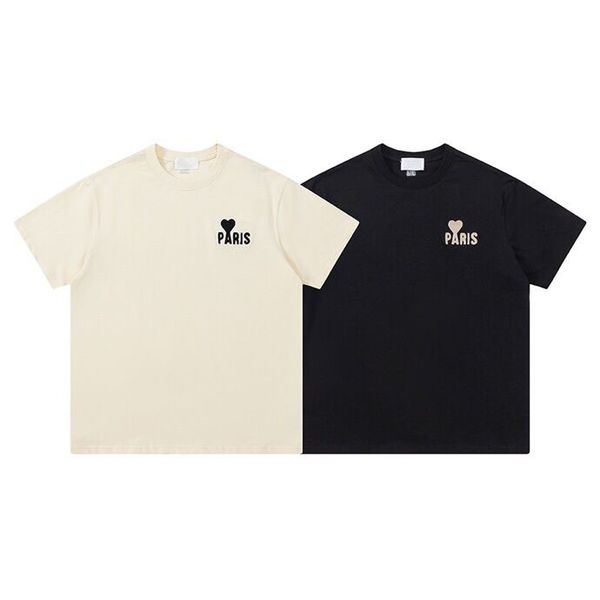 2023 new fashion printed floral short sleeve shirts women mens trendy casual t-shirts sweatshirts size m-l-xl--xxxl shirt 333s2a, Black;brown
2023 new fashion printed floral short sleeve shirts women mens trendy casual t-shirts sweatshirts size m-l-xl--xxxl shirt 333s2a, Black;brown