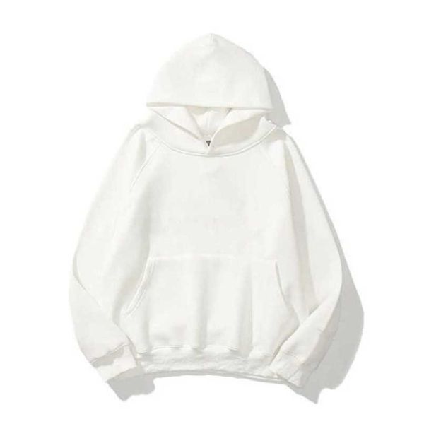 designer warm hooded hoodies sweater fashion streetwear pullover sweatshirt loose essentail hoodie couple clothing tech fleece jackets 2swsq, Black
designer warm hooded hoodies sweater fashion streetwear pullover sweatshirt loose essentail hoodie couple clothing tech fleece jackets 2swsq, Black