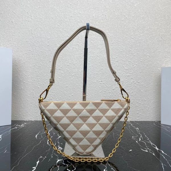 1bc543 new women's crossbody bag high-end custom quality embroidered fabric shoulder bag modern leather strap detachable beautiful fash
1bc543 new women's crossbody bag high-end custom quality embroidered fabric shoulder bag modern leather strap detachable beautiful fash