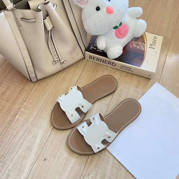 classic bulky outdoor calfskin platform sandals platforms women shoes cool slippers slides summer beach indoor slipper 03, Black
classic bulky outdoor calfskin platform sandals platforms women shoes cool slippers slides summer beach indoor slipper 03, Black