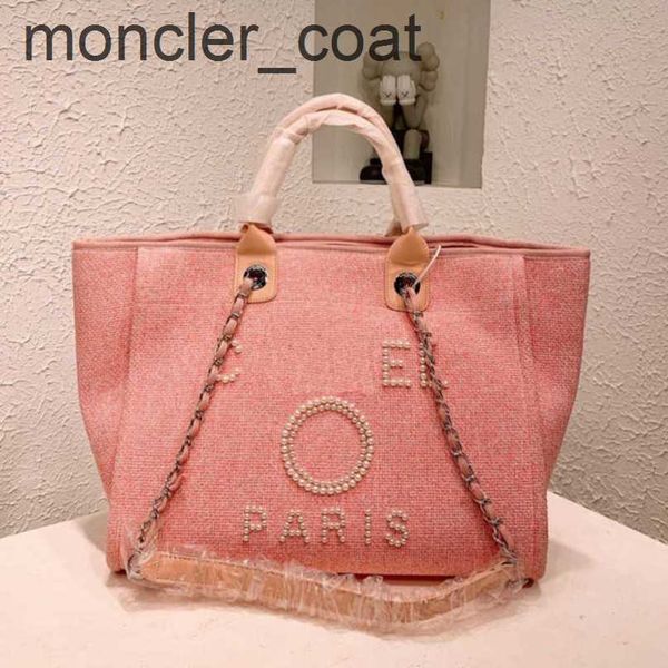 other bags womens luxury beach bag brand hand bags embroidered handbag female pearl big shopping ladies small backpacks designers canvas cha, Black;red
other bags womens luxury beach bag brand hand bags embroidered handbag female pearl big shopping ladies small backpacks designers canvas cha, Black;red
