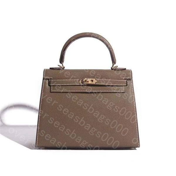 viney leather boys ladies brand luxuries fashion design briefcase bag handbag handbag messenger designer handbag purse camera bag
viney leather boys ladies brand luxuries fashion design briefcase bag handbag handbag messenger designer handbag purse camera bag