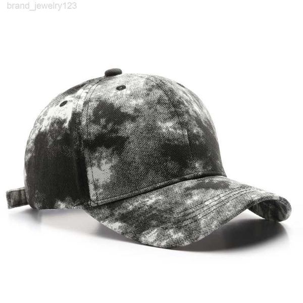 women high ponytail baseball cap outdoor sports cotton tie-dye snapback caps for girl fashion kpop women hats summer sun hat, Blue;gray
women high ponytail baseball cap outdoor sports cotton tie-dye snapback caps for girl fashion kpop women hats summer sun hat, Blue;gray