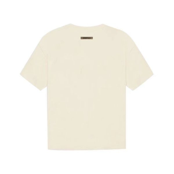 2023 ess hirt clothing t shirt oversized tshirt logo print on the graphic shirt oversized tees plain tshirt vintage tshirt tshirt for jersey, White;black
2023 ess hirt clothing t shirt oversized tshirt logo print on the graphic shirt oversized tees plain tshirt vintage tshirt tshirt for jersey, White;black