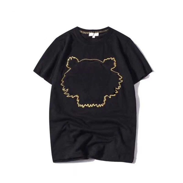 men's t-shirts mens shirt summer style patterns embroidery with letters tees short sleeve shirts asian size s-xxl 1qko 3jmw z0jx 22h5, White
men's t-shirts mens shirt summer style patterns embroidery with letters tees short sleeve shirts asian size s-xxl 1qko 3jmw z0jx 22h5, White