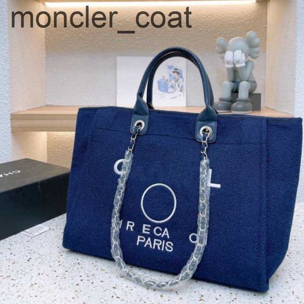 other bags womens fashion luxury hand bags embroidered brand handbag female pearl beach bag big shopping ladies small backpacks canvas chain, Black;red
other bags womens fashion luxury hand bags embroidered brand handbag female pearl beach bag big shopping ladies small backpacks canvas chain, Black;red