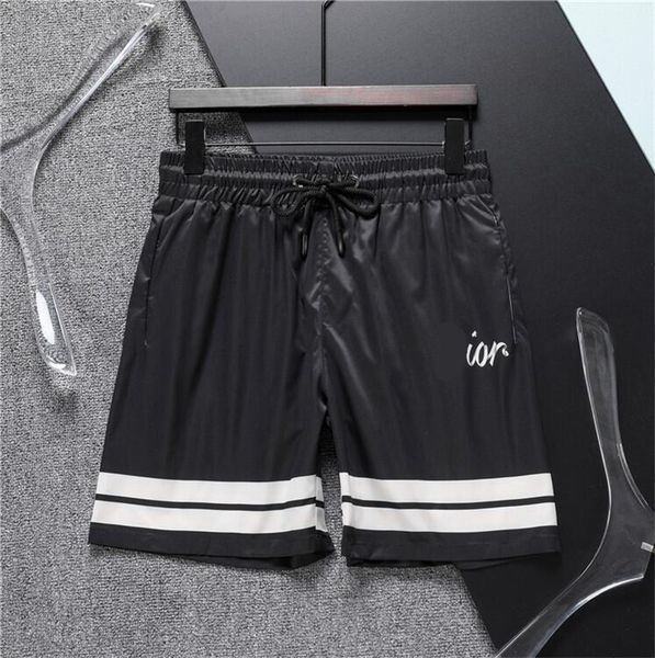 2023mens short designer shorts eric emanuel swim short for man run basketball shortes football beach soccer men's shorts eric short spo, White;black
2023mens short designer shorts eric emanuel swim short for man run basketball shortes football beach soccer men's shorts eric short spo, White;black