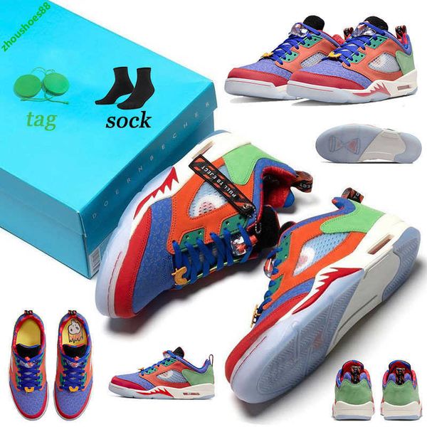 doernbecher 5 low arrival jumpman basketball shoes 5s designer sneakers mdw mac cheese sharks sports men trainers basketball shoe jogging bi
doernbecher 5 low arrival jumpman basketball shoes 5s designer sneakers mdw mac cheese sharks sports men trainers basketball shoe jogging bi