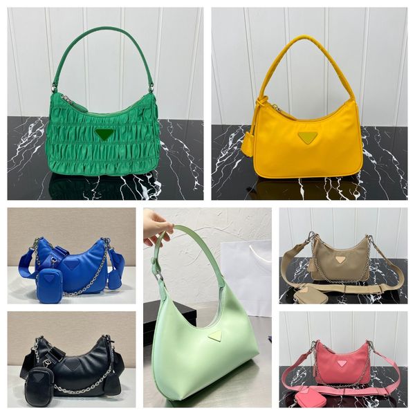 designer bag womens luxury handbags hobo purses lady handbag crossbody shoulder totes fashion wallet multifunctional and large capacity bags
designer bag womens luxury handbags hobo purses lady handbag crossbody shoulder totes fashion wallet multifunctional and large capacity bags