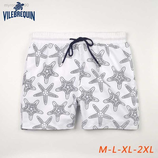 vilebrequ mens shorts summer men's printed turtle surf pants beach shorts hv3o, White;black
vilebrequ mens shorts summer men's printed turtle surf pants beach shorts hv3o, White;black