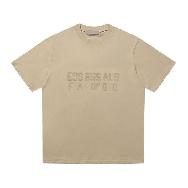 essentail luxury t shirts essent letter designer shirt new summer male tide high street t shirt fashion casual temperament round neck short, White;black
essentail luxury t shirts essent letter designer shirt new summer male tide high street t shirt fashion casual temperament round neck short, White;black
