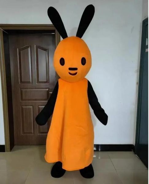 promotional mascot costumes flop sheep mascot costumes halloween cartoon size fancy dress, Red;yellow
promotional mascot costumes flop sheep mascot costumes halloween cartoon size fancy dress, Red;yellow