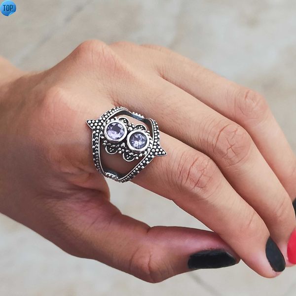 new arrival natural amethyst two stone ring 925 sterling silver gemstone jewelry wholesale supply at factory price
new arrival natural amethyst two stone ring 925 sterling silver gemstone jewelry wholesale supply at factory price