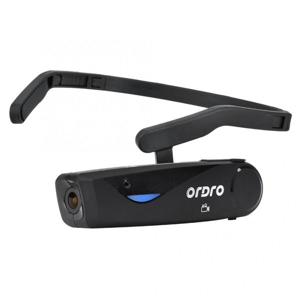 4k video camera digital camcorder ordro ep5 uhd 30fps wearable anti-shake ip65 waterproof camara filmadora vlog camera
4k video camera digital camcorder ordro ep5 uhd 30fps wearable anti-shake ip65 waterproof camara filmadora vlog camera