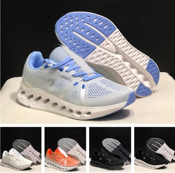 new nova tennis federer x on the roger rro nova form tennis shoes x 5 womans on federer running 2023 man shock girls s training sneakers wom, Black
new nova tennis federer x on the roger rro nova form tennis shoes x 5 womans on federer running 2023 man shock girls s training sneakers wom, Black
