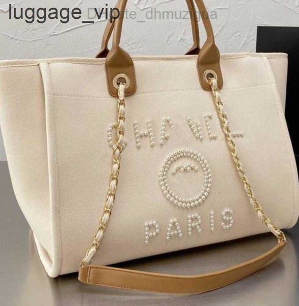 evening bags fashion women039s luxury evening bags ch brand canvas handbag classic pearl beach hand bag designer female large backpack small
evening bags fashion women039s luxury evening bags ch brand canvas handbag classic pearl beach hand bag designer female large backpack small