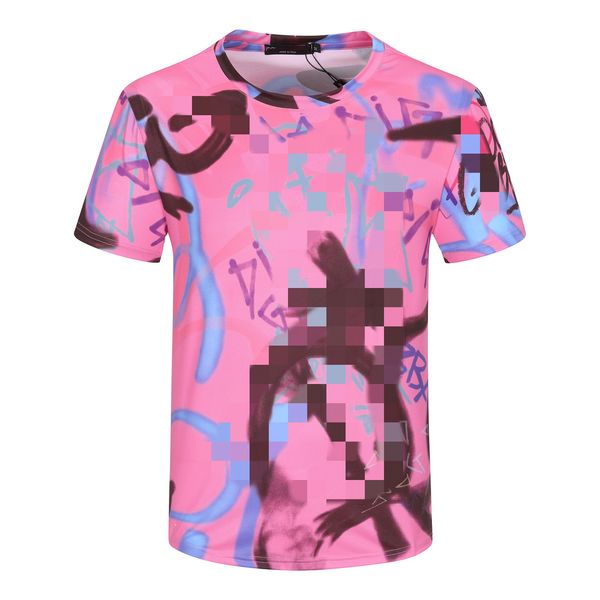 fashion t shirt men women designers t-shirts tees apparel man s casual chest letter shirt luxury clothing street shorts sleeve clothes casa, White;black
fashion t shirt men women designers t-shirts tees apparel man s casual chest letter shirt luxury clothing street shorts sleeve clothes casa, White;black