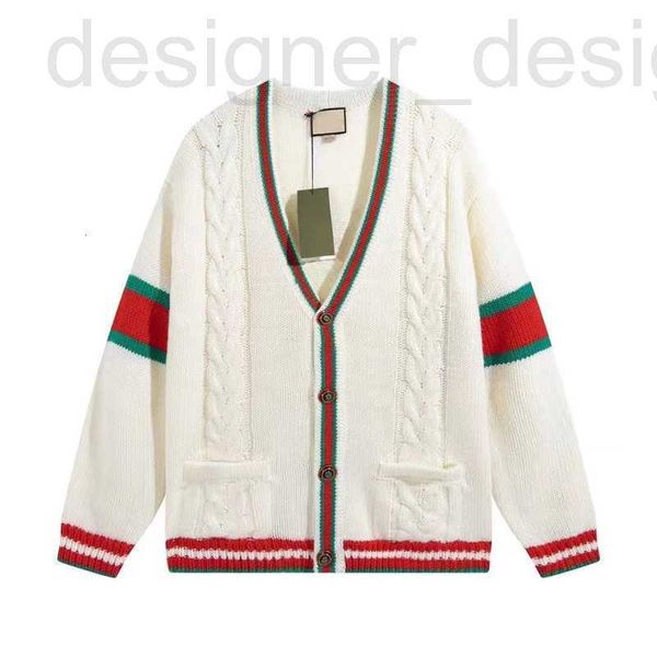 women's sweaters designer sweaters designer knitted cardigan high-quality women coat outdoor casual hooded sweater fashionable street w, White;black
women's sweaters designer sweaters designer knitted cardigan high-quality women coat outdoor casual hooded sweater fashionable street w, White;black